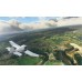 Microsoft Flight Simulator (Xbox Series X) Microsoft Flight Simulator (Xbox Series X)